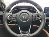 2026 Acura MDX photo 16