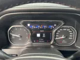 2020 GMC Sierra 1500 photo 27