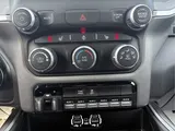 2024 Ram 2500 photo 25