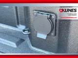 2026 GMC Sierra 1500 photo 27
