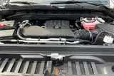 2026 GMC Sierra 1500 photo 12