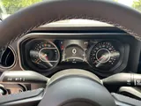 2026 Jeep Gladiator photo 23
