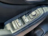 2021 Subaru Forester photo 18