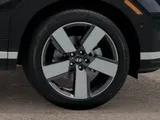 2027 Hyundai Santa Fe photo 8