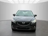 2013 Mazda CX-5 photo 8