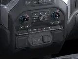 2021 Chevrolet Silverado 1500 photo 20