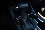 2026 Kia K5 photo 16