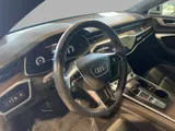 2021 Audi A7 photo 13