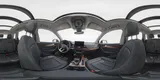 2023 Audi Q5 photo 9