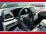 2025 Honda Odyssey photo 17