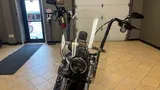 2012 Harley-Davidson Dyna Glide photo 14