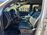 2026 Ram 1500 photo 15