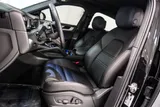 2024 Porsche Cayenne photo 6