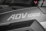 2026 Polaris Polaris XPEDITION ADV 5 Northstar photo 37