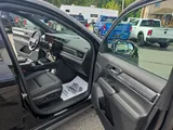 2025 GMC Terrain photo 26