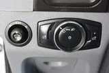 2019 Ford Transit Van photo 27