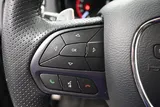 2025 Dodge Durango photo 29