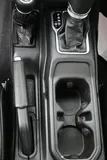 2023 Jeep Wrangler photo 30