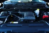 2024 Ram 1500 Classic photo 15