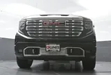 2023 GMC Sierra 1500 photo 55