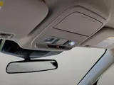 2024 Ford Explorer photo 31