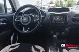 2019 Jeep Renegade photo 16