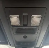 2022 Ram 1500 Classic photo 26