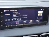 2027 Nissan Sentra photo 15