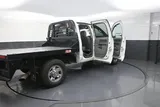 2008 Dodge Ram 3500 photo 34