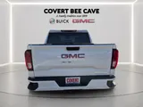 2026 GMC Sierra 1500 photo 8