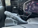 2026 GMC Sierra 1500 photo 12