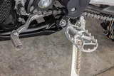 2027 KTM 300 XC-W photo 32