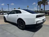 2026 Dodge Charger photo 5