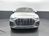 2021 Audi Q5 photo 39
