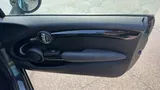 2014 MINI Cooper Hardtop photo 20