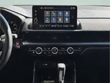 2025 Honda CR-V photo 22