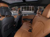 2027 Kia Sportage photo 18