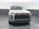 2025 Hyundai Palisade photo 33