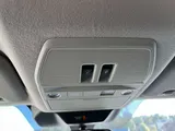 2027 Nissan Kicks photo 15