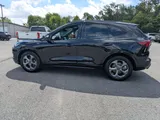 2024 Ford Escape photo 7