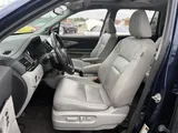 2017 Honda Pilot photo 13