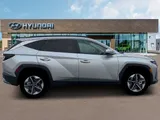 2026 Hyundai Tucson photo 9