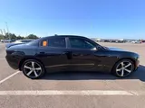 2017 Dodge Charger photo 6