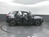 2024 Kia Seltos photo 37