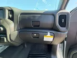 2026 Chevrolet Silverado 2500HD photo 26