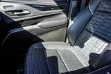 2024 Cadillac Escalade photo 36