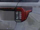 2026 Ford Explorer photo 21