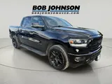2023 Ram 1500 photo 1