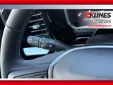 2026 GMC Sierra 1500 photo 43