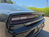 2026 Dodge Charger photo 36